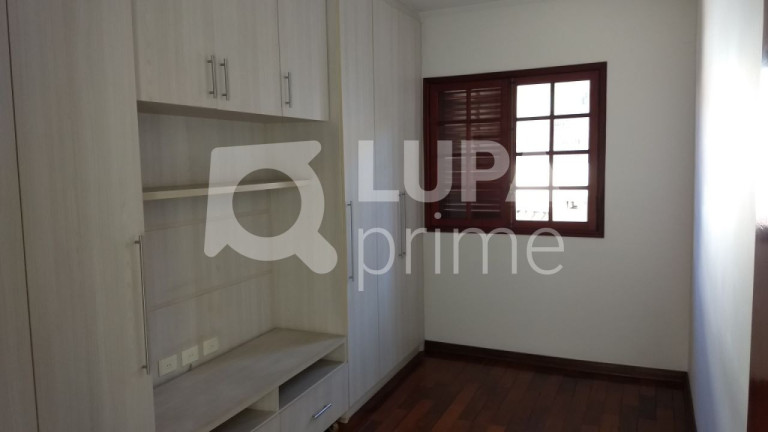 Imagem Casa com 4 Quartos à Venda, 300 m² em Vila Medeiros - São Paulo Imagem Casa com 4 Quartos à Venda, 300 m² em Vila Medeiros - São Paulo