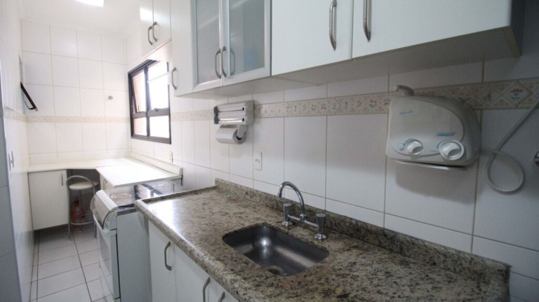 Imagem Imóvel com 2 Quartos à Venda, 121 m² em Santa Maria - São Caetano Do Sul Imagem Imóvel com 2 Quartos à Venda, 121 m² em Santa Maria - São Caetano Do Sul