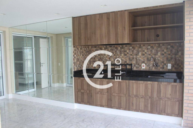 Imagem Apartamento com 3 Quartos para Alugar, 192 m² em Vila Nova Conceição - São Paulo Imagem Apartamento com 3 Quartos para Alugar, 192 m² em Vila Nova Conceição - São Paulo