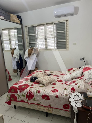 Imagem Casa com 3 Quartos à Venda, 153 m² em Jardim Maringá - Sinop Imagem Casa com 3 Quartos à Venda, 153 m² em Jardim Maringá - Sinop