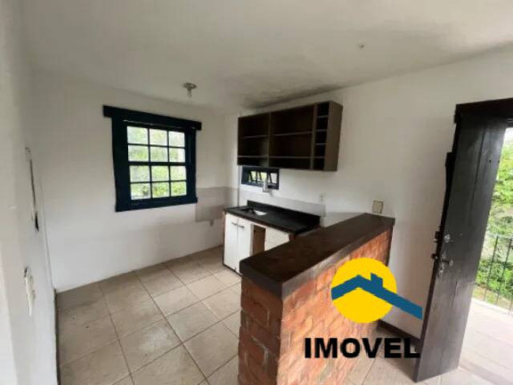 Imagem Casa com 3 Quartos à Venda, 180 m² em Engenho Do Mato - Niterói Imagem Casa com 3 Quartos à Venda, 180 m² em Engenho Do Mato - Niterói
