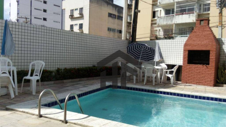 Imagem Apartamento com 3 Quartos à Venda, 70 m² em Barra De Jangada - Jaboatão Dos Guararapes Imagem Apartamento com 3 Quartos à Venda, 70 m² em Barra De Jangada - Jaboatão Dos Guararapes