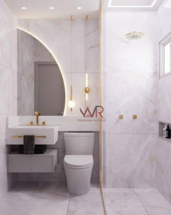 Imagem Apartamento com 2 Quartos à Venda, 39 m² em Vila Matilde - São Paulo Imagem Apartamento com 2 Quartos à Venda, 39 m² em Vila Matilde - São Paulo
