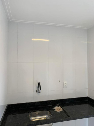 Imagem Apartamento com 2 Quartos à Venda, 60 m² em Candeal - Salvador