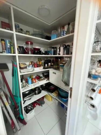 Imagem Apartamento com 3 Quartos à Venda, 120 m² em Recreio Dos Bandeirantes - Rio De Janeiro Imagem Apartamento com 3 Quartos à Venda, 120 m² em Recreio Dos Bandeirantes - Rio De Janeiro