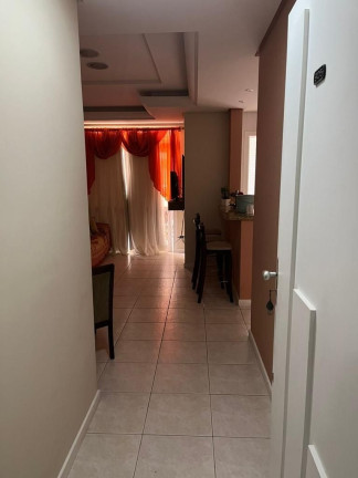 Imagem Apartamento com 1 Quarto à Venda, 50 m² em Centro - Capão Da Canoa Imagem Apartamento com 1 Quarto à Venda, 50 m² em Centro - Capão Da Canoa