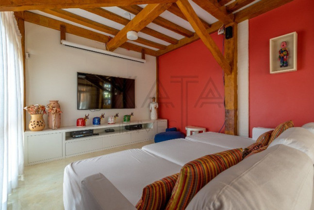 Imagem Imóvel com 4 Quartos à Venda, 1.120 m² em Morada Dos Pássaros - Barueri Imagem Imóvel com 4 Quartos à Venda, 1.120 m² em Morada Dos Pássaros - Barueri