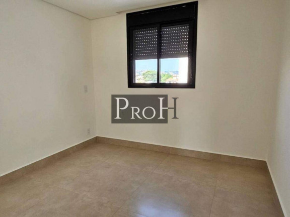 Imagem Cobertura com 3 Quartos à Venda, 190 m² em Santa Terezinha - São Bernardo Do Campo Imagem Cobertura com 3 Quartos à Venda, 190 m² em Santa Terezinha - São Bernardo Do Campo