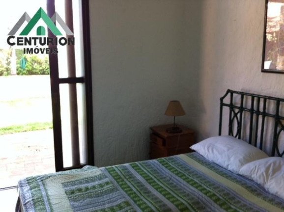Imagem Casa com 5 Quartos à Venda, 980 m² em Golf Clube Pernambuco - Guarujá Imagem Casa com 5 Quartos à Venda, 980 m² em Golf Clube Pernambuco - Guarujá