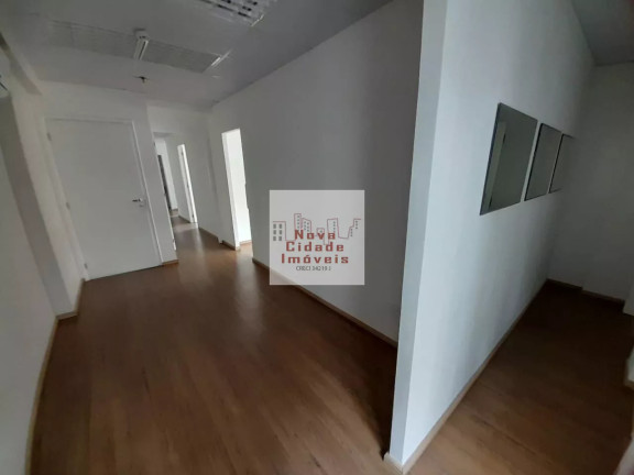 Imagem Imóvel com 2 Quartos para Alugar, 72 m² em Vila Olímpia - São Paulo Imagem Imóvel com 2 Quartos para Alugar, 72 m² em Vila Olímpia - São Paulo