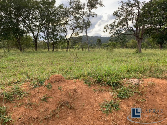 Imagem Imóvel à Venda, 87 m² em área Rural De Paracatu - Paracatu Imagem Imóvel à Venda, 87 m² em área Rural De Paracatu - Paracatu