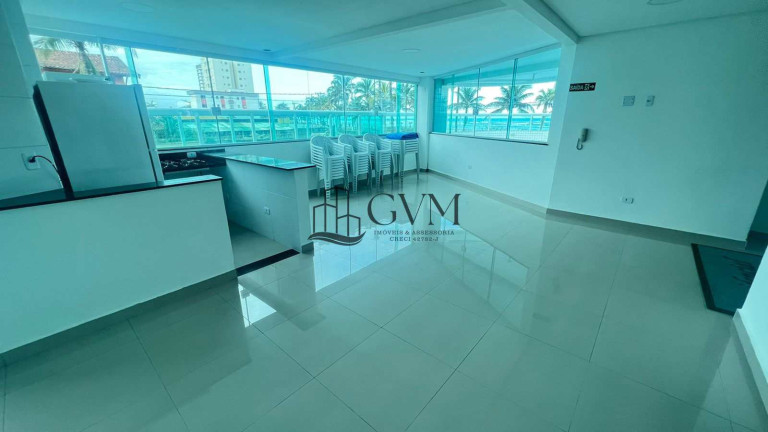 Imagem Apartamento com 2 Quartos à Venda, 80 m² em Jd Real - Praia Grande Imagem Apartamento com 2 Quartos à Venda, 80 m² em Jd Real - Praia Grande