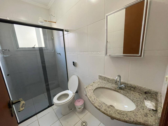Imagem Apartamento com 2 Quartos à Venda, 85 m² em Aviação - Praia Grande Imagem Apartamento com 2 Quartos à Venda, 85 m² em Aviação - Praia Grande