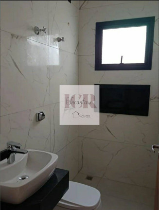 Imagem Casa com 2 Quartos à Venda, em Residencial Horto Florestal Villagio - Sorocaba Imagem Casa com 2 Quartos à Venda, em Residencial Horto Florestal Villagio - Sorocaba