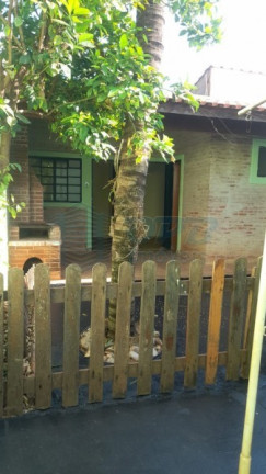 Imagem Casa para Alugar, 168 m² em Jardim Palmares - Ribeirão Preto Imagem Casa para Alugar, 168 m² em Jardim Palmares - Ribeirão Preto