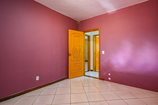 Imagem Casa com 6 Quartos à Venda, 1.000 m² em Guará I - Brasília