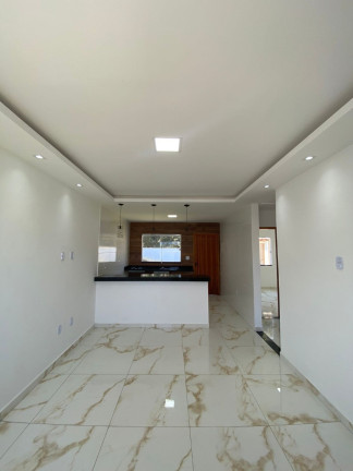 Imagem Casa com 2 Quartos à Venda, 74 m² em Jardim Atlântico Central (itaipuaçu) - Maricá Imagem Casa com 2 Quartos à Venda, 74 m² em Jardim Atlântico Central (itaipuaçu) - Maricá