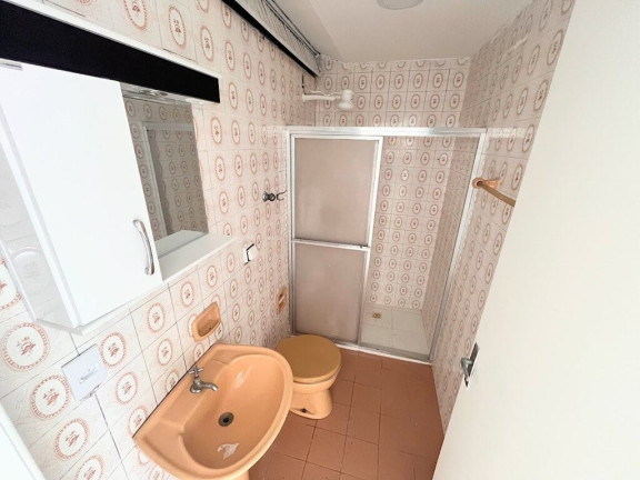 Imagem Imóvel com 1 Quarto à Venda, em Camaquã - Porto Alegre Imagem Imóvel com 1 Quarto à Venda, em Camaquã - Porto Alegre