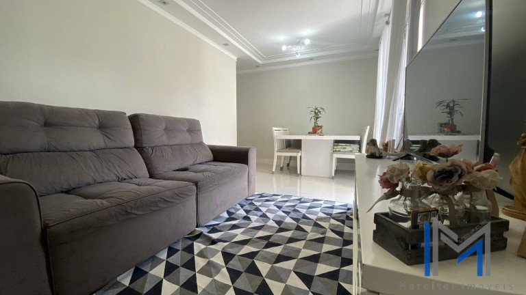 Imagem Apartamento com 3 Quartos à Venda, 75 m² em City Bussocaba - Osasco Imagem Apartamento com 3 Quartos à Venda, 75 m² em City Bussocaba - Osasco