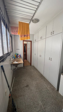 Imagem Apartamento com 4 Quartos à Venda, 290 m² em Praia Do Morro - Guarapari