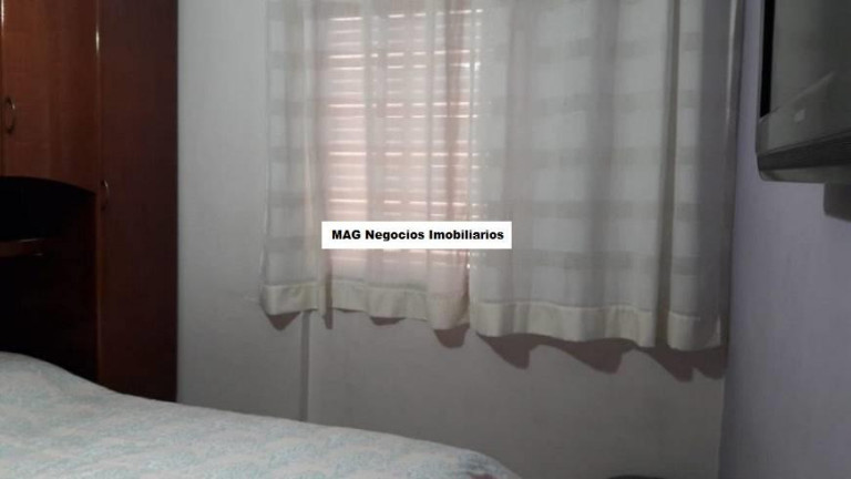 Imagem Apartamento com 2 Quartos à Venda, 56 m² em Vila Marieta - São Paulo Imagem Apartamento com 2 Quartos à Venda, 56 m² em Vila Marieta - São Paulo