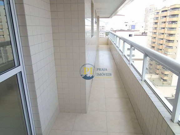 Imagem Apartamento com 2 Quartos à Venda, 73 m² em Aviação - Praia Grande Imagem Apartamento com 2 Quartos à Venda, 73 m² em Aviação - Praia Grande
