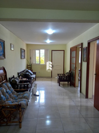 Imovel