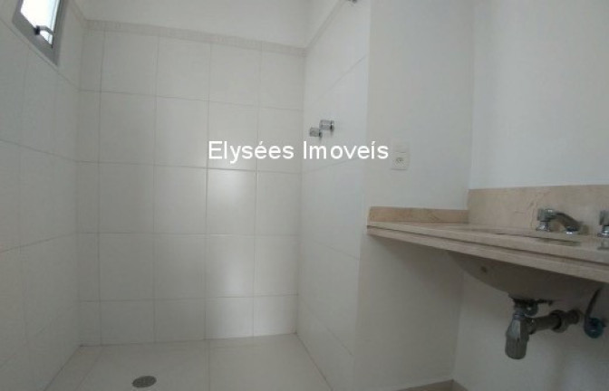 Imagem Apartamento com 1 Quarto à Venda, 47 m² em Campo Belo - São Paulo Imagem Apartamento com 1 Quarto à Venda, 47 m² em Campo Belo - São Paulo