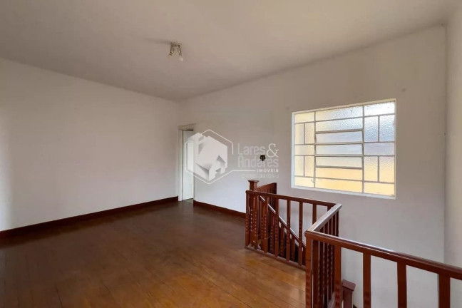 Imagem Casa com 4 Quartos à Venda, 250 m² em Cambuci - São Paulo Imagem Casa com 4 Quartos à Venda, 250 m² em Cambuci - São Paulo