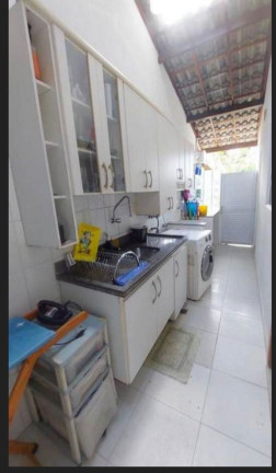 Imagem Casa com 3 Quartos à Venda, 142 m² em Vilas Do Atlântico - Lauro De Freitas Imagem Casa com 3 Quartos à Venda, 142 m² em Vilas Do Atlântico - Lauro De Freitas