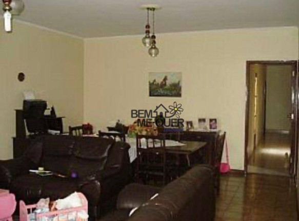 Imagem Casa com 3 Quartos à Venda, 210 m² em Parque São Domingos - São Paulo Imagem Casa com 3 Quartos à Venda, 210 m² em Parque São Domingos - São Paulo