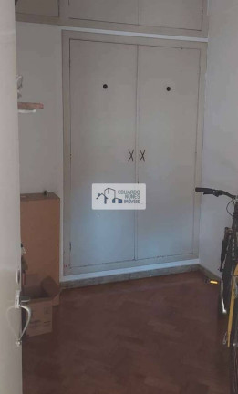 Imagem Apartamento com 4 Quartos à Venda, 296 m² em Centro - Belo Horizonte