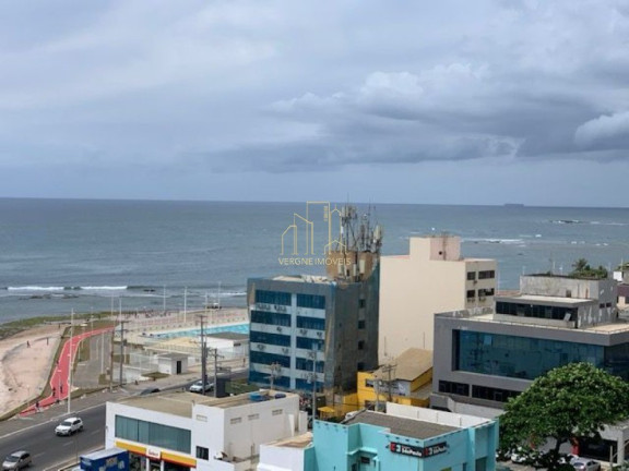 Imagem Imóvel com 1 Quarto à Venda, 48 m² em Pituba - Salvador Imagem Imóvel com 1 Quarto à Venda, 48 m² em Pituba - Salvador