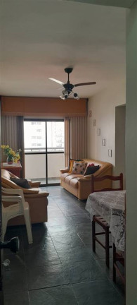 Imagem Apartamento com 1 Quarto à Venda, 62 m² em Campo Da Aviacao - Praia Grande Imagem Apartamento com 1 Quarto à Venda, 62 m² em Campo Da Aviacao - Praia Grande