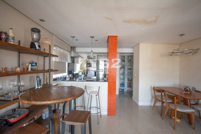 Imagem Apartamento com 3 Quartos à Venda, 156 m² em Vila Leopoldina - São Paulo Imagem Apartamento com 3 Quartos à Venda, 156 m² em Vila Leopoldina - São Paulo