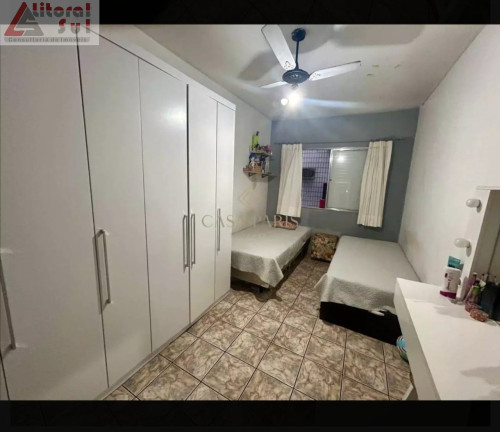 Imagem Apartamento com 2 Quartos à Venda, 70 m² em Guilhermina - Praia Grande Imagem Apartamento com 2 Quartos à Venda, 70 m² em Guilhermina - Praia Grande