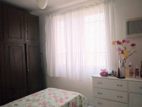 Imagem Imóvel com 2 Quartos à Venda, 48 m² em Portuguesa - Rio De Janeiro Imagem Imóvel com 2 Quartos à Venda, 48 m² em Portuguesa - Rio De Janeiro