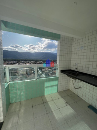 Imagem Apartamento com 1 Quarto à Venda, 44 m² em Balneario Florida - Praia Grande Imagem Apartamento com 1 Quarto à Venda, 44 m² em Balneario Florida - Praia Grande