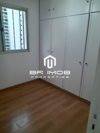 Imagem Imóvel com 2 Quartos à Venda, 75 m² em Indianópolis - São Paulo Imagem Imóvel com 2 Quartos à Venda, 75 m² em Indianópolis - São Paulo