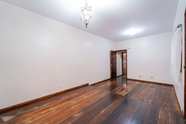 Imagem Casa com 3 Quartos à Venda, 180 m² em Vila Marari - São Paulo Imagem Casa com 3 Quartos à Venda, 180 m² em Vila Marari - São Paulo