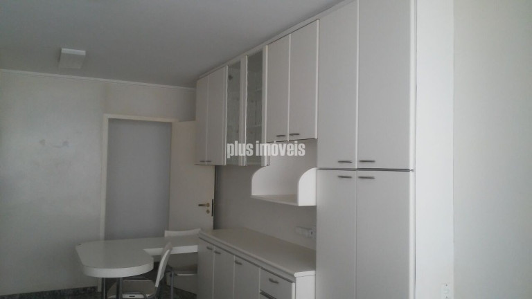 Imagem Apartamento com 3 Quartos para Alugar, 185 m² em Paraíso - São Paulo Imagem Apartamento com 3 Quartos para Alugar, 185 m² em Paraíso - São Paulo