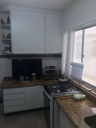 Imagem Apartamento com 2 Quartos à Venda, 64 m² em Taboão - São Bernardo Do Campo Imagem Apartamento com 2 Quartos à Venda, 64 m² em Taboão - São Bernardo Do Campo