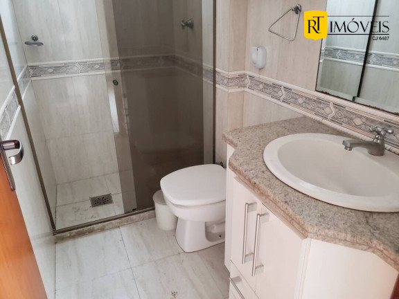 Imagem Apartamento com 2 Quartos à Venda, 103 m² em Braga - Cabo Frio Imagem Apartamento com 2 Quartos à Venda, 103 m² em Braga - Cabo Frio