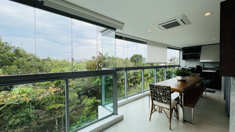 Imagem Apartamento com 2 Quartos para Alugar, 87 m² em Riviera De São Lourenço - Bertioga Imagem Apartamento com 2 Quartos para Alugar, 87 m² em Riviera De São Lourenço - Bertioga