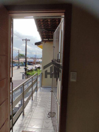 Imagem Casa com 9 Quartos à Venda, 500 m² em Afogados - Recife Imagem Casa com 9 Quartos à Venda, 500 m² em Afogados - Recife