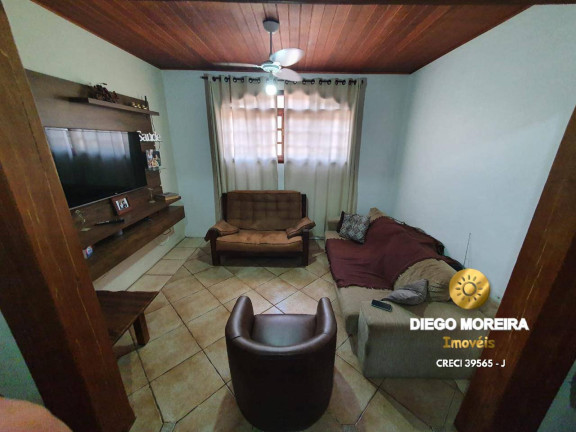 Imagem Casa com 2 Quartos à Venda, 76 m² em Alvinópolis - Atibaia Imagem Casa com 2 Quartos à Venda, 76 m² em Alvinópolis - Atibaia