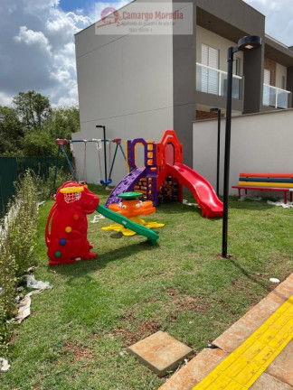 Imagem Casa de Condomínio com 2 Quartos à Venda, 61 m² em Parque Santa Rosa - Suzano Imagem Casa de Condomínio com 2 Quartos à Venda, 61 m² em Parque Santa Rosa - Suzano