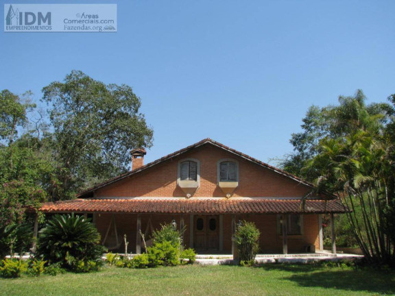 Imagem Chácara à Venda, 2.650.000 m² em Centro - São Lourenço Da Serra Imagem Chácara à Venda, 2.650.000 m² em Centro - São Lourenço Da Serra