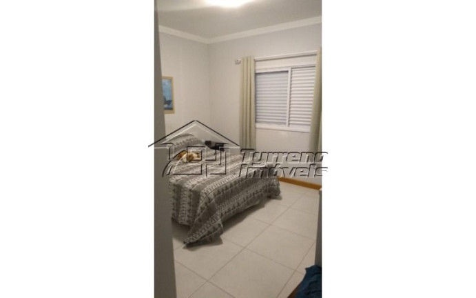 Imagem Casa de Condomínio com 4 Quartos à Venda, 260 m² em Residencial Mantiqueira - São José Dos Campos