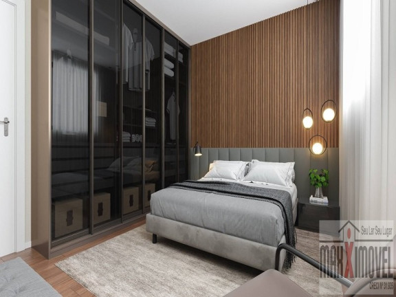 Imagem Apartamento com 2 Quartos à Venda, 45 m² em Engenho De Dentro - Rio De Janeiro Imagem Apartamento com 2 Quartos à Venda, 45 m² em Engenho De Dentro - Rio De Janeiro